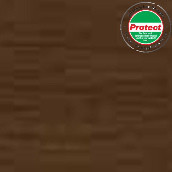 8410 nussbraun protect